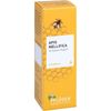 Apis mellifica D6 Globuli Pflüger Dosierspender, 10 g GLO