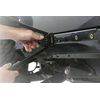 Smittybilt 2834 Nutsert Tool Set
