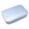 Craft Parts Shop Pill Case Tin Case Slide Can Case 3 (LL)