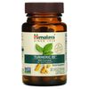 Turmeric 95 with Curcumin, 30 Vegetarian Capsules