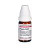 DHU Propolis C1000 Streukügelchen, 10 g Globuli
