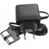 Gigaset Original Power Supply for Charging Station (C705)