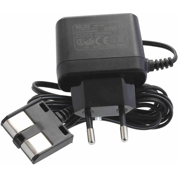 Gigaset Original Power Supply for Charging Station (C705)