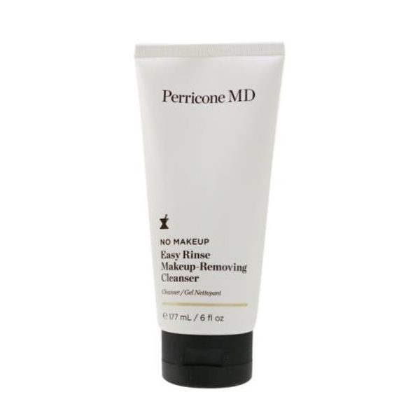 Perricone md no makeup easy rinse makeup removing 177ml