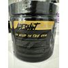Primeval Labs Alpha ApeSh!t Preworkout- 40 Servings Cherry Lemonade