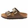Birkenstock Arizona Bs Womens Style : 1009919