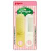 hea-setto X Set of 8