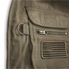 HQ ISSUE Concealed Carry Vest for Men Black XL