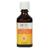 Essential Oil Blend Main Squeeze 2 oz By Aura Cacia