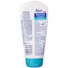 Nair Shower Power Cream Sensitive Formula, 5.1 Ounce