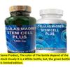 3 CELULAS MADRE ACTIVADOR.180 Capsules plus,Biomatrix