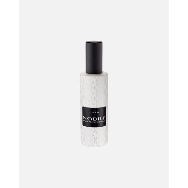 Room Spray Nobile