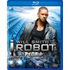 アイ,ロボット [Blu-ray]