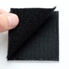 Safety First and Green Cross Patch Safety FIRST Velcro Removable Military Airsoft Embroidered Patch Rectangle