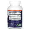High Potency, Hyaluronic Acid, 200 mg, 120 Vegetable Capsules
