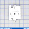Supplying Demand WE04X24550 WE04X24549 Clothes Dryer Timer Replacement