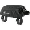 deuter Energy Bag 0.5 Frame Bag