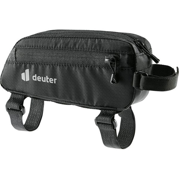 deuter Energy Bag 0.5 Frame Bag
