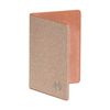 Exacompta - 510514E - Eden Card Holder - 7 x 10 cm - Random Colour