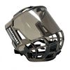 FV200 Hockey Visor Clear