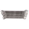 Makita B-65545 5 Piece Flare Nut Wrench Set