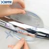 4PCS Sheets Clear Adhesive Car Door Handle Paint Protector Guard Scratch Film