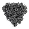 Wooster Brush 912-0018050000 DUST Eater Refill