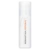 Sebastian Professional Potion 9 Portable Treatment Styler | Leave-in Styling Conditioner | for All Hair Types 150ml