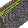 Komodo Habitat Moss Compact Brick, May Vary
