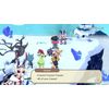 Phantom Brave: The Lost Hero - Deluxe Edition (PS4)