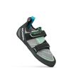 Reflex VS Wmn Kletterschuh - Scarpa, Farbe:320-mint/black, Größe:36 (3 1/3 UK)