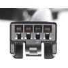 Delphi SS12252 ABS Wheel Speed Sensor