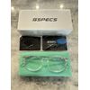 New Kids Blue Light Glasses GSPECS Gs1 Clear Frames