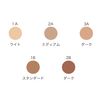 AFFINITÉS Concealer (1B)