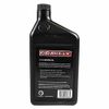 Gravely SAE30 Engine Oil Quart 00073600
