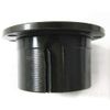 Milling Machine Part 25mm Clock Spring + Steel Housing