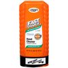 Fast Orange 23122 Smooth Lotion Hand Cleaner - 15 oz