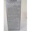 Ogilvie Precisely Right Perm: for Color-Treated Thin or Delicate Hair