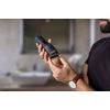 Wahl Corded and Cordless Clipper 9655-1317X