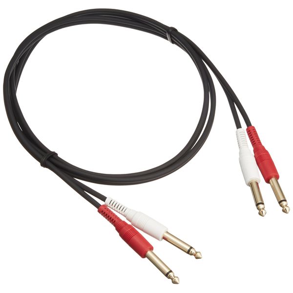 audio-technica ラインケーブル ATL474A/1.5