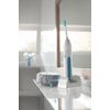Philips Sonicare Essence Rechargeable Electric Toothbrush, HX5610/01-1 Handle