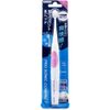 Maruman Prosonic Compact Pink DH310PK