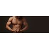 Energy booster vitamins - CREATINE TRI-PHASE 2Bottles - creatine supplement