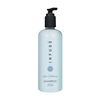 Terra Pure Infuse White Tea and Coconut Shampoo | 400 ml SINGLE