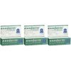 Exederm Cream 2oz each *Three Pack*