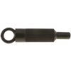 Dorman 14523 Clutch Alignment Tool Compatible with Select Chevrolet / GMC / Pontiac Models