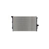 Engine Cooling Fan-Electric Fan Compatible with Hyundai