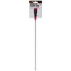 Performance Tool, W83192, Flexibles langes magnetisches Pickup-Werkzeug