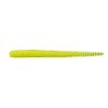 JACKALL Mellow Ring 2.5" Glow Chart