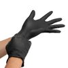 Mitani 190893 Productor Gloves, Pack of 50 (LL)